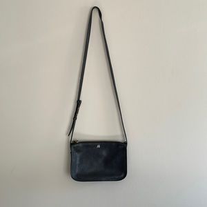 Madewell Small Crossbody Bag